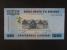 AFRIKA - RWANDA, 1000 Francs 2019, BNB. B142a