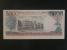 AFRIKA - RWANDA, 5000 Francs 1998, BNP. B127a, Pi. 28
