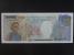 AFRIKA - RWANDA, 5000 Francs 1988, BNB. B121a, Pi. 22