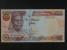 AFRIKA - NIGÉRIE, 100 Naira 1999, BNB. B226b, Pi. 28