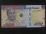 AFRIKA - NIGÉRIE, 100 Naira 2014, BNB. B238a1, Pi. 41