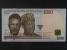 AFRIKA - NIGÉRIE, 1000 Naira 2006, BNB. B229b, Pi. 36