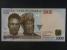 AFRIKA - NIGÉRIE, 1000 Naira 2015, BNB. B229l, Pi. 36