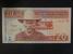 AFRIKA - NAMÍBIE, 20 Dollars 2001, BNB. B205b, Pi. 6