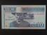AFRIKA - NAMÍBIE, 10 Dollars 2001, BNP. B204a, Pi. 4