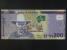AFRIKA - NAMÍBIE, 200 Dollars 2012, BNB. B213a, Pi. 15