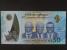 AFRIKA - NAMÍBIE, 30 Dollars 2020, BNB. B218a
