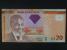 AFRIKA - NAMÍBIE, 20 Dollars 2011, BNB. B210a, Pi. 12a
