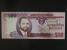 AFRIKA - MOZAMBIK, 500 Meticais 2006, BNB. B232a, Pi. 147