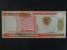 AFRIKA - MOZAMBIK, 100.000 Meticais 1993, BNB. B225a, Pi. 139