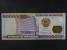 AFRIKA - MOZAMBIK, 500.000 Meticais 1993, BNB. B227a, Pi. 142