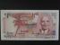 AFRIKA - MALAWI, 1 Kwacha 1992, BNB. B123b, Pi. 23