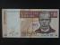 AFRIKA - MALAWI, 10 Kwacha 2004, BNB. B142c, Pi. 51