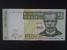 AFRIKA - MALAWI, 5 Kwacha 1997, BNB. B136a, Pi. 36