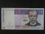 AFRIKA - MALAWI, 20 Kwacha 1997, BNB. B138a, Pi. 38