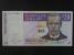 AFRIKA - MALAWI, 20 Kwacha 2006, BNB. B143d, Pi. 52