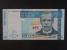 AFRIKA - MALAWI, 50 Kwacha 2007, BNB. B144e, Pi. 53