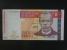 AFRIKA - MALAWI, 100 Kwacha 2005, BNB. B145d, Pi. 54