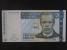 AFRIKA - MALAWI, 200 Kwacha 2003, BNB. B146b, Pi. 55