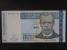 AFRIKA - MALAWI, 200 Kwacha 2004, BNB. B146c, Pi. 55