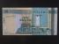 AFRIKA - MALAWI, 50 Kwacha 2004, BNB. B149a, Pi. 49