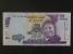AFRIKA - MALAWI, 20 Kwacha 2014, BNB. B157a, Pi. 63
