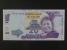 AFRIKA - MALAWI, 20 Kwacha 2012, BNB. B150a, Pi. 57