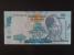 AFRIKA - MALAWI, 50 Kwacha 2014, BNB. B158a, Pi. 64