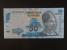 AFRIKA - MALAWI, 50 Kwacha 2012, BNB. B151a, Pi. 58