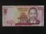 AFRIKA - MALAWI, 100 Kwacha 2012, BNB. B152a, Pi. 59