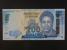 AFRIKA - MALAWI, 200 Kwacha 2012, BNB. B153a, Pi. 60b