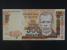 AFRIKA - MALAWI, 500 Kwacha 2012, BNB. B154a, Pi. 61