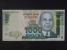 AFRIKA - MALAWI, 1000 Kwacha 2012, BNB. B155a, Pi. 62