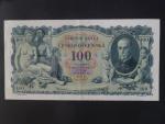 100 Kč 1931 série Ta, II.vydání