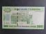 AFRIKA - RWANDA, 500 Francs 2008, BNB. B133a, Pi. 34