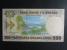 AFRIKA - RWANDA, 500 Francs 2019, BNB. B141a