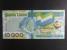 AFRIKA - SIERRA LEONE, 10000 Leones 2004, BNB. B124a, Pi. 29