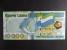 AFRIKA - SIERRA LEONE, 10000 Leones 2007, BNB. B124b, Pi. 29