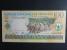 AFRIKA - RWANDA, 100 Francs 2003, BNP. B128a, Pi. 29