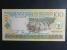 AFRIKA - RWANDA, 100 Francs 1.9.2003, BNB. B129a, Pi. 29b