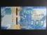 AFRIKA - KEŇA, 200 Shillings 2019, BNB. B146a
