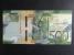 AFRIKA - KEŇA, 500 Shillings 2019, BNB. B147a