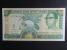 AFRIKA - GAMBIE, 10 Dalasis 1991, BNB. B210b, Pi. 13