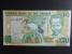 AFRIKA - GAMBIE, 10 Dalasis 2009, BNB. B223b, Pi. 26