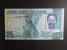 AFRIKA - GAMBIE, 25 Dalasis 2006, BNB. B224a, Pi. 27