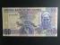 AFRIKA - GAMBIE, 50 Dalasis 2006, BNB. B225a, Pi. 28