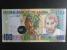 AFRIKA - GAMBIE, 100 Dalasis 2006, BNB. B226a, Pi. 29a