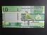 AFRIKA - GAMBIE, 10 Dalasis 2019, BNB. B236a