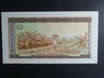 GUINEA, 10 Sylis 1971, BNB. B306a, Pi. 16