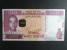 AFRIKA - GUINEA, 10000 Francs 2012, BNP. B336a, Pi. 46